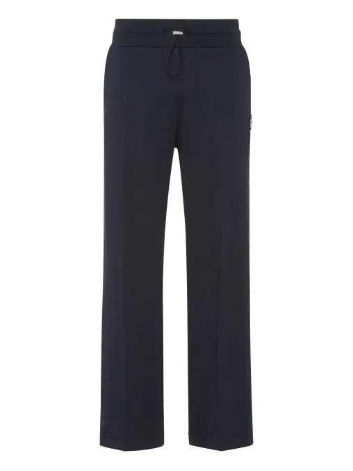 Брюки BILLIONAIRE