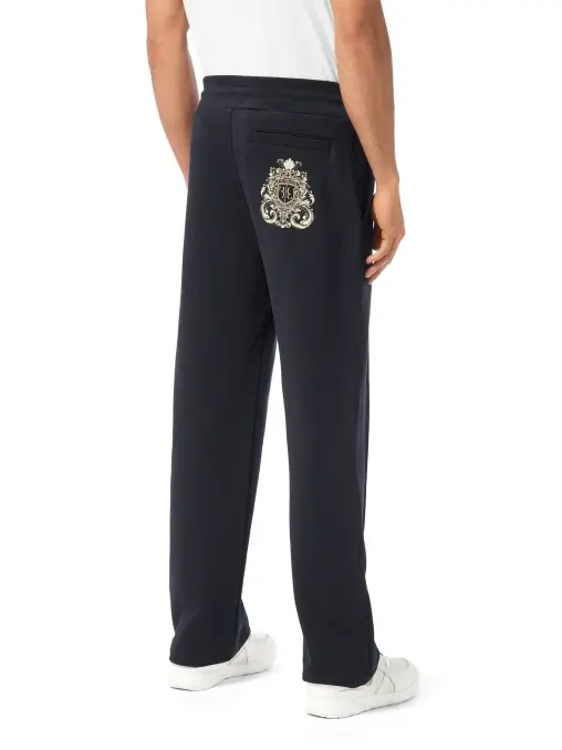 Брюки BILLIONAIRE