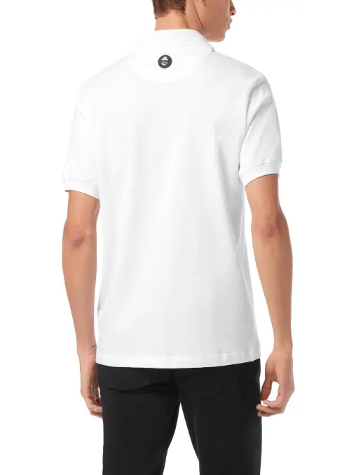 Поло BILLIONAIRE