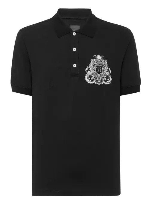 Поло BILLIONAIRE