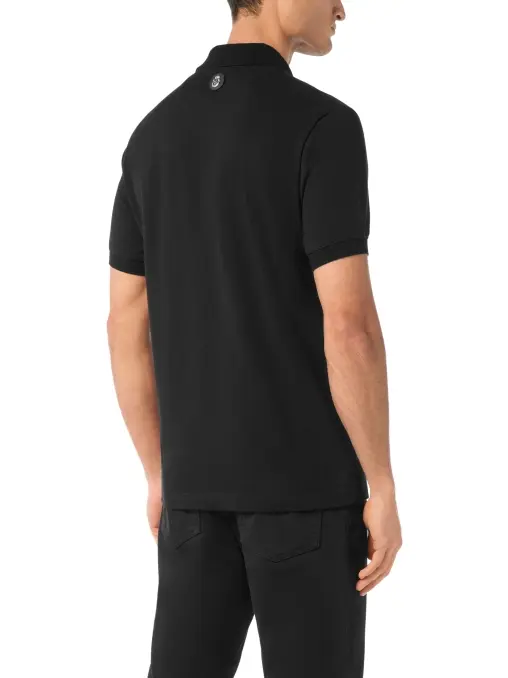 Поло BILLIONAIRE