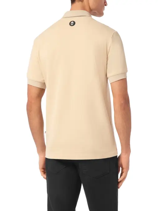 Поло BILLIONAIRE