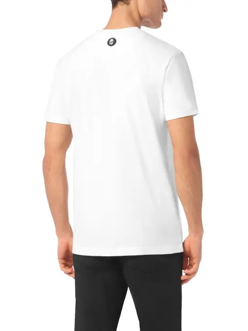 Футболка BILLIONAIRE