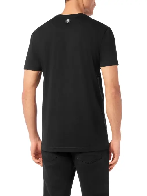 Футболка BILLIONAIRE