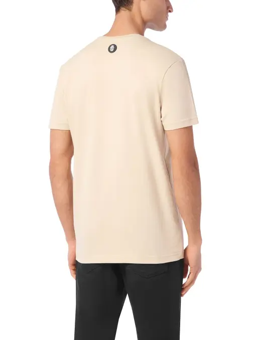 Футболка BILLIONAIRE