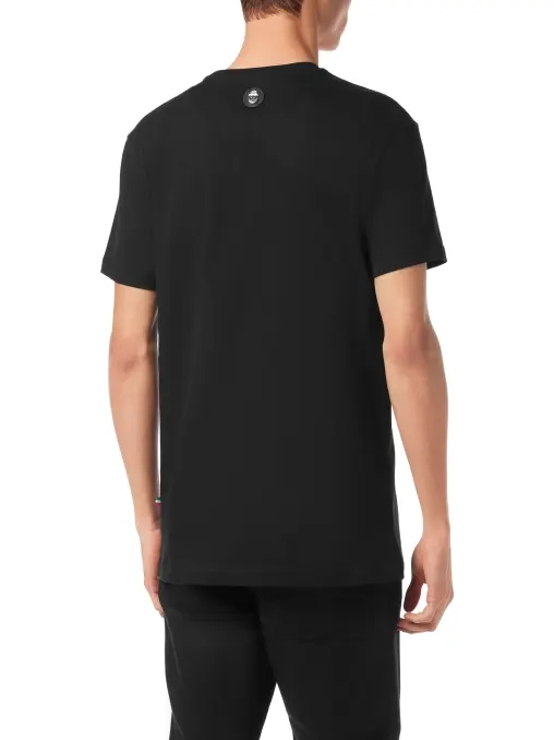 Футболка BILLIONAIRE