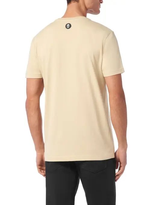 Футболка BILLIONAIRE