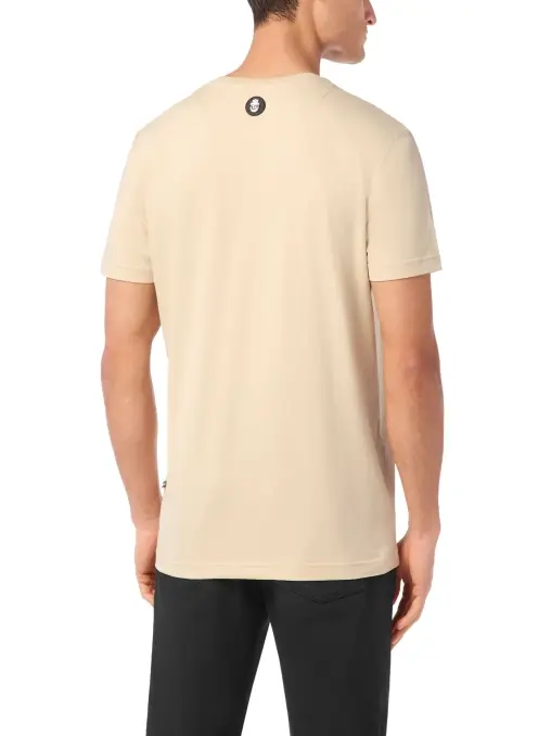 Футболка BILLIONAIRE