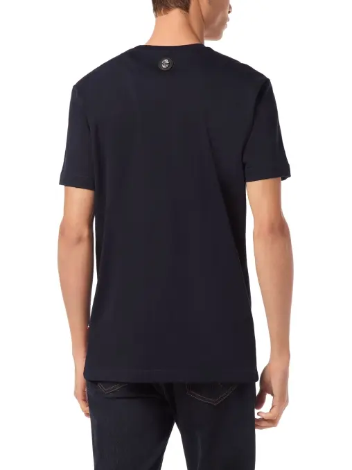 Футболка BILLIONAIRE