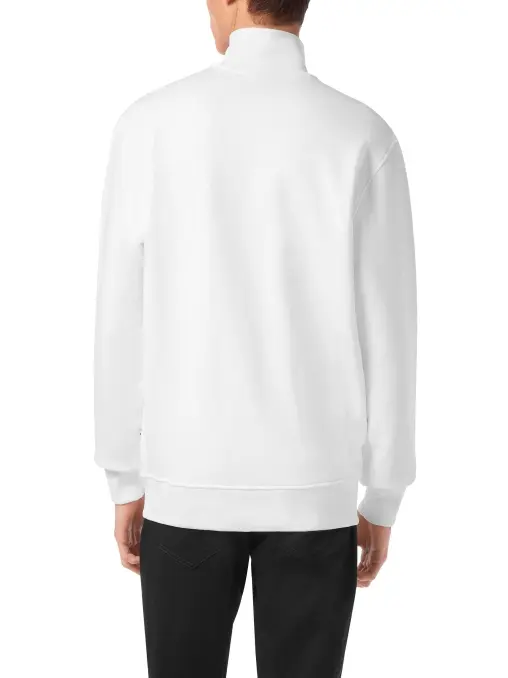 Толстовка BILLIONAIRE