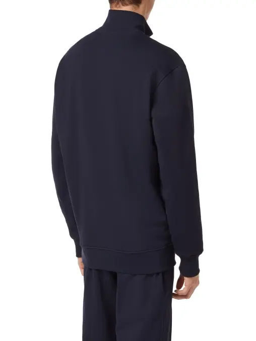 Толстовка BILLIONAIRE