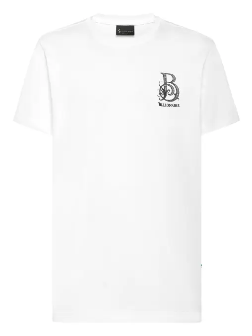 Футболка BILLIONAIRE