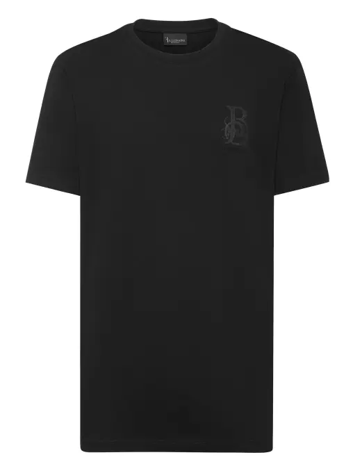 Футболка BILLIONAIRE