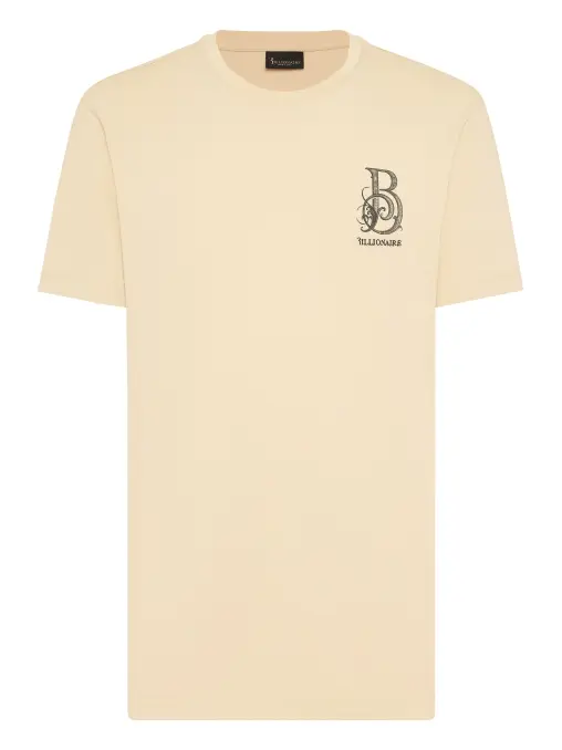 Футболка BILLIONAIRE