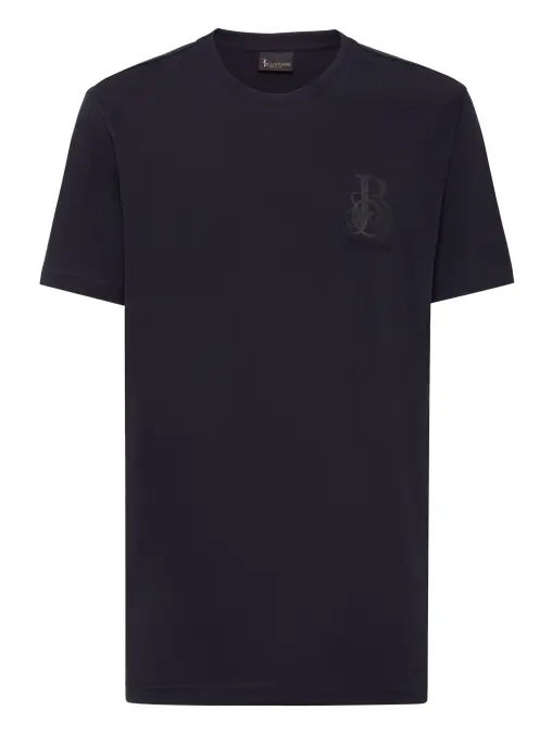 Футболка BILLIONAIRE