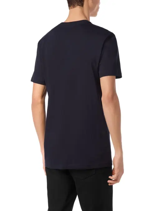 Футболка BILLIONAIRE