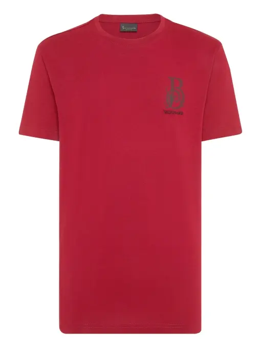 Футболка BILLIONAIRE