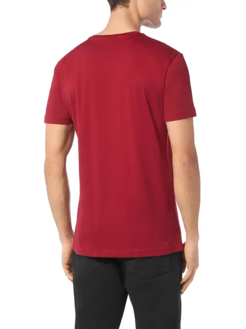 Футболка BILLIONAIRE