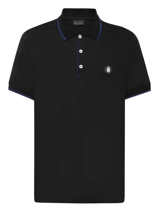 Поло BILLIONAIRE