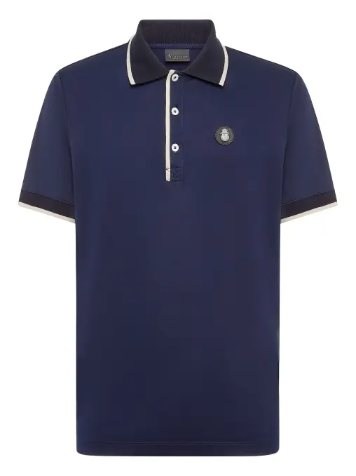 Поло BILLIONAIRE