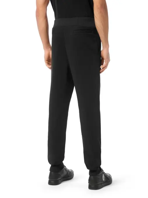 Брюки BILLIONAIRE