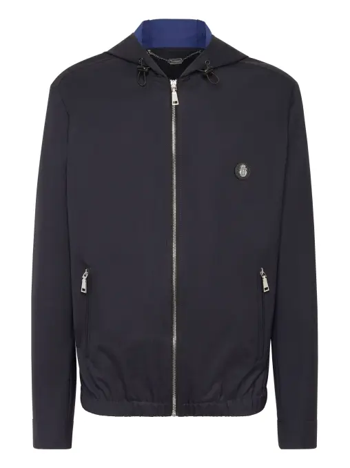 Куртка BILLIONAIRE