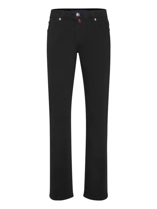 Джинсы BILLIONAIRE