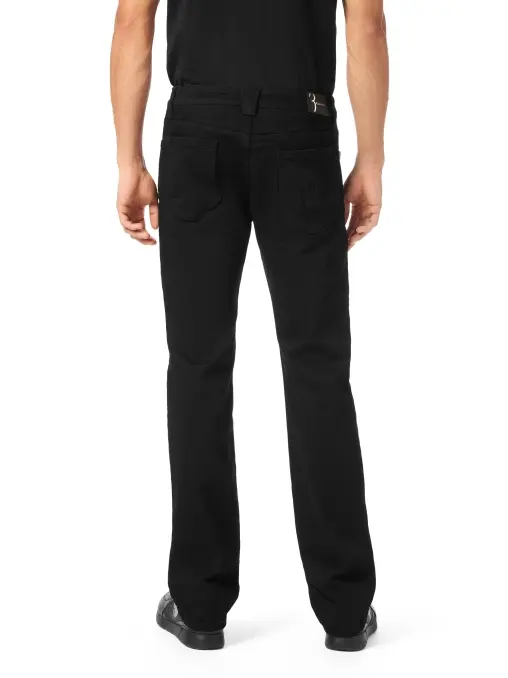 Джинсы BILLIONAIRE