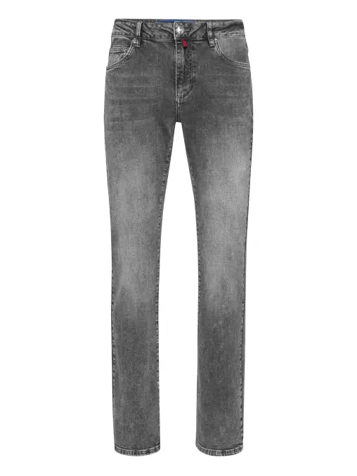 Джинсы BILLIONAIRE