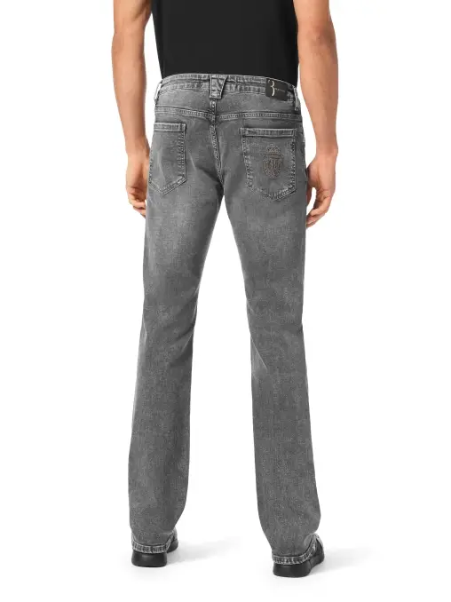Джинсы BILLIONAIRE