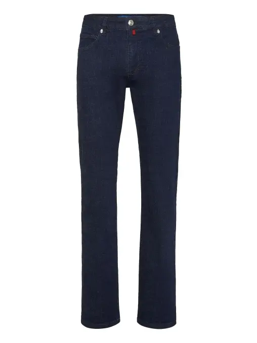 Джинсы BILLIONAIRE