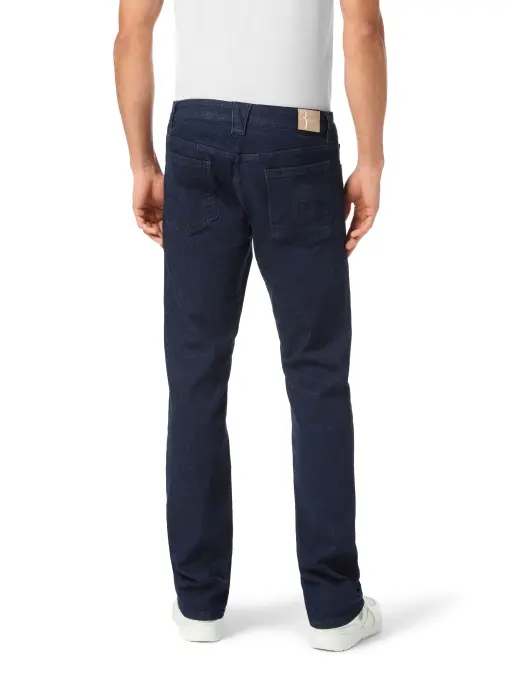 Джинсы BILLIONAIRE