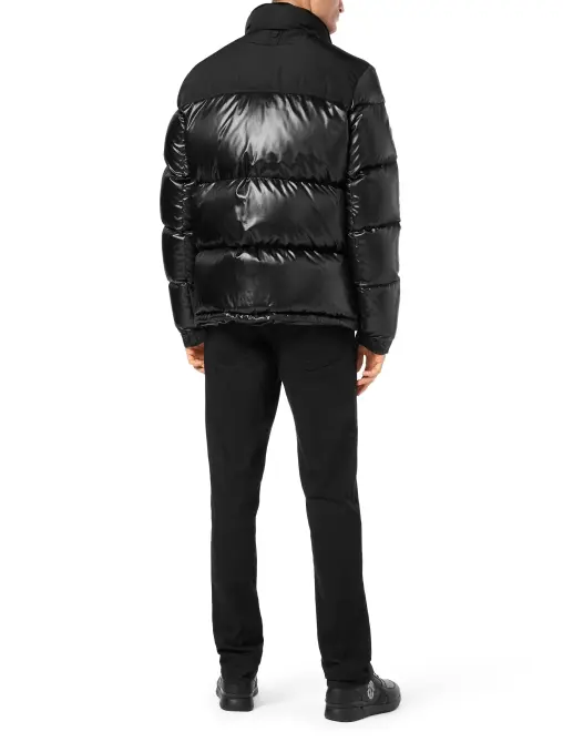 Куртка BILLIONAIRE