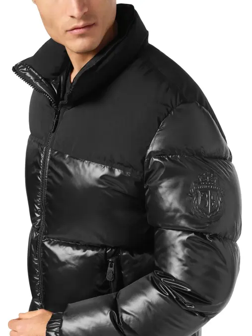 Куртка BILLIONAIRE