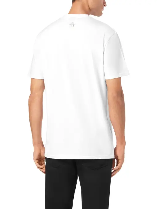 Футболка BILLIONAIRE