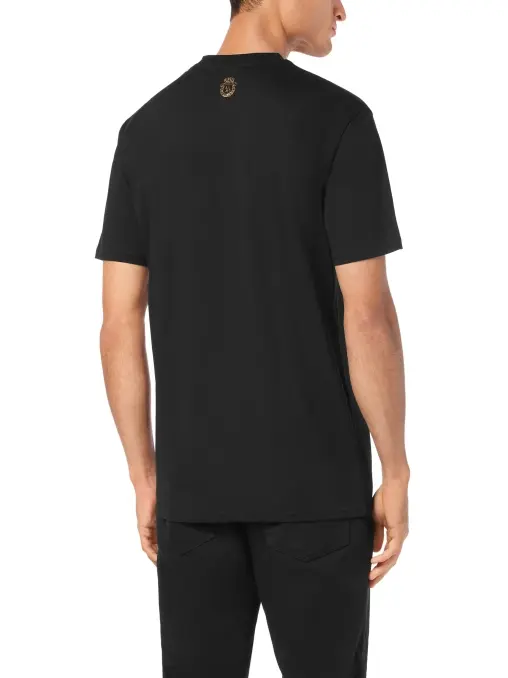 Футболка BILLIONAIRE