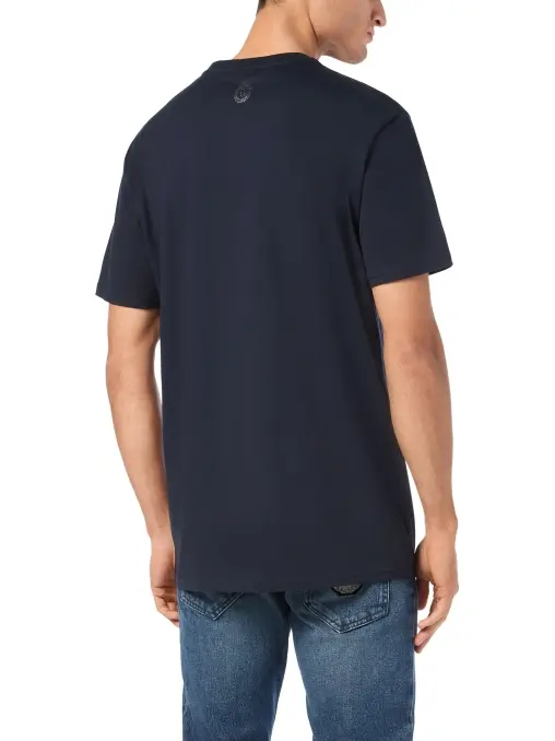 Футболка BILLIONAIRE