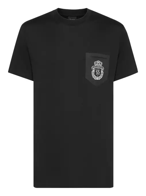 Футболка BILLIONAIRE