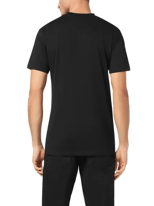 Футболка BILLIONAIRE