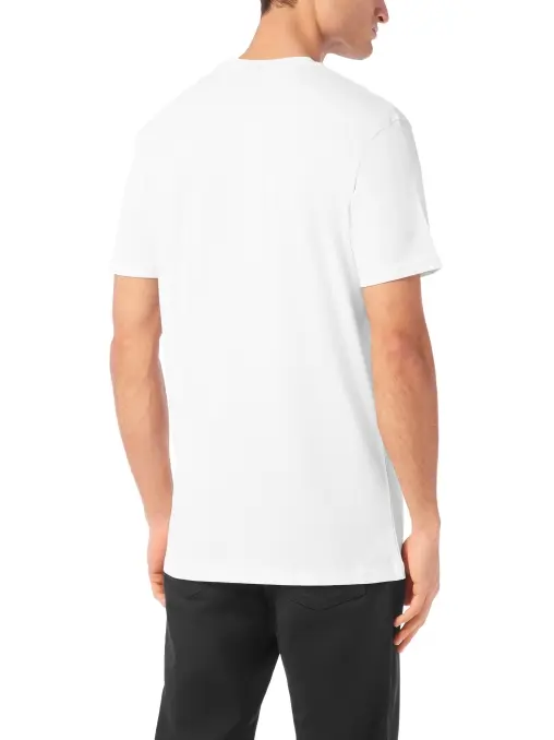 Футболка BILLIONAIRE