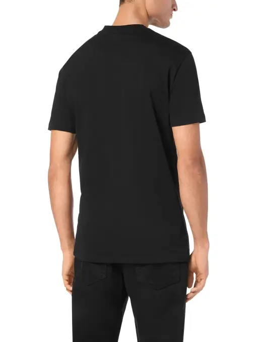 Футболка BILLIONAIRE