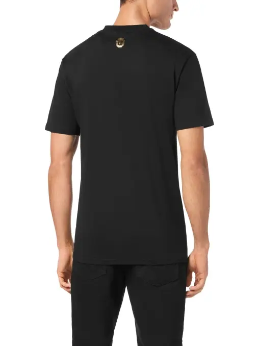 Футболка BILLIONAIRE