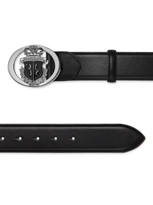 Ремень BILLIONAIRE