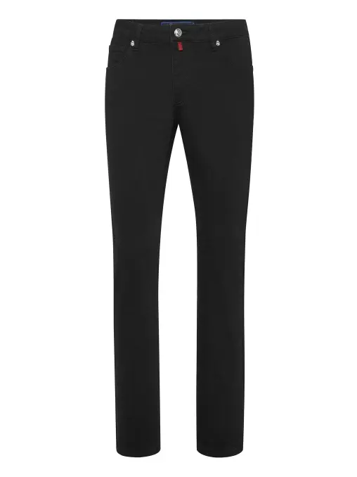 Джинсы BILLIONAIRE