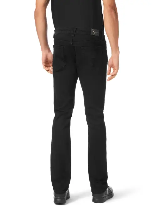 Джинсы BILLIONAIRE