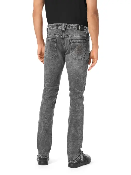 Джинсы BILLIONAIRE