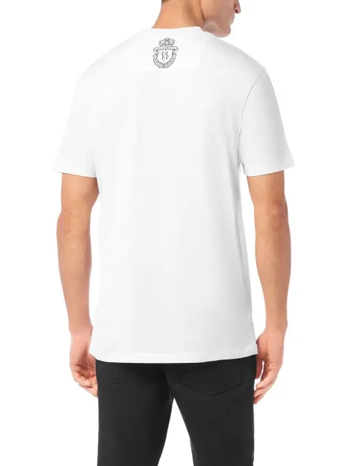 Футболка BILLIONAIRE