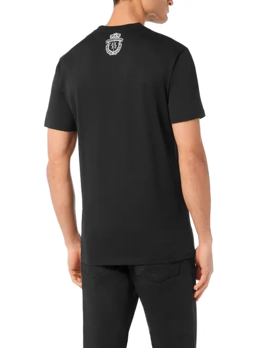 Футболка BILLIONAIRE