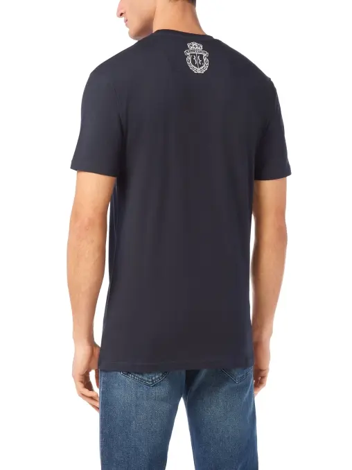 Футболка BILLIONAIRE