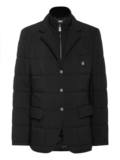 Пиджак BILLIONAIRE